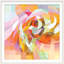 Chromatic Fantasy 8 Print-641437484