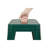 Counter Height Stool-1493682729-1493682734