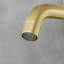 Basin Tap Faucet Porto-151963606