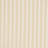 Sabelle 100% Cotton Fabric