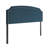 Richards Upholstered Headboard-577989817-650392509