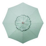 Resort Market Umbrella Umbrella