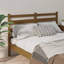 Merrifield Solid Wood Slat Headboard-96617086-96617087