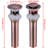 2.28'' W Pop-Up-50100224-50103074