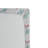 Golf Fitted Sheet-41711064-105904175-105904174