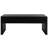 Vandalia Coffee Table-718501506