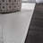 Briano Diamond Trellis Ivory Indoor/Outdoor Rug-319812768