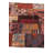 Orellana Multi Rug