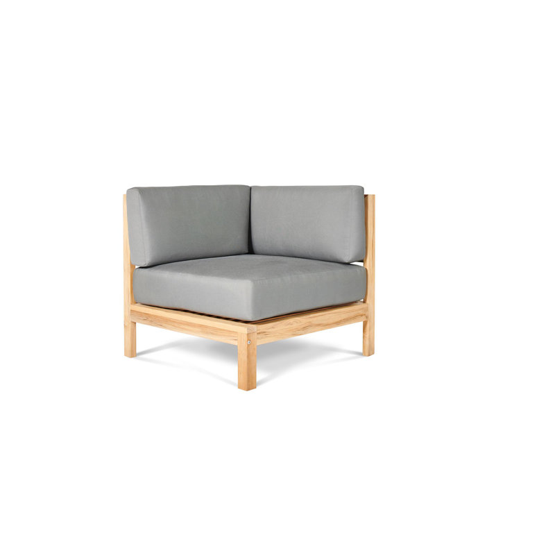 Soho Sectional