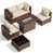 Beige is out of stock