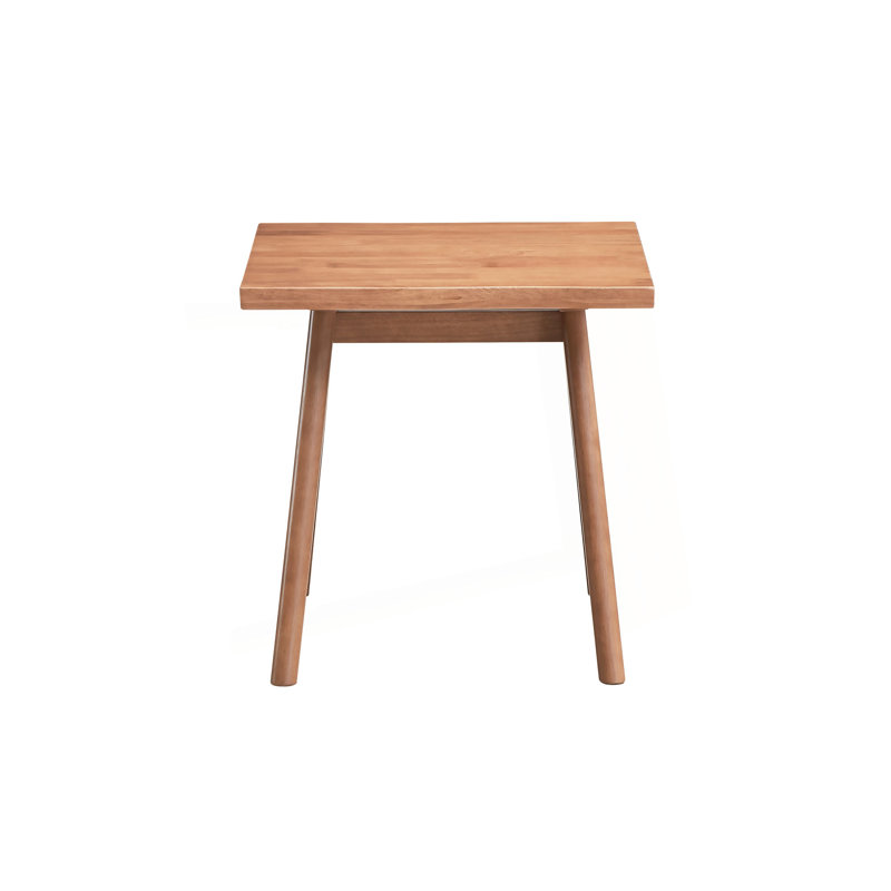 Table d'appoint Velentina
