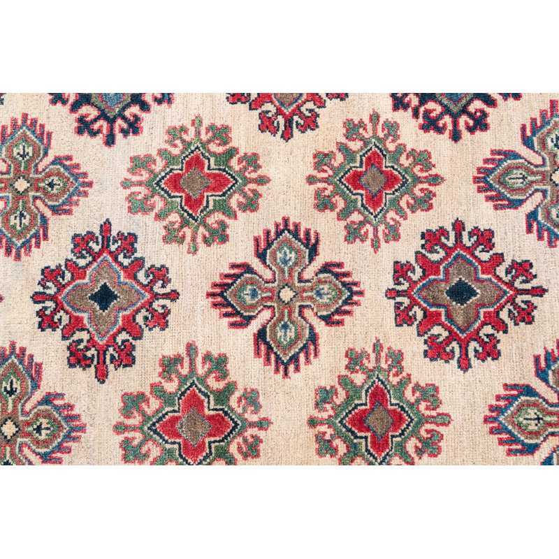 Tapis crème Kaibab