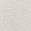 Cream Boucle 1146-002