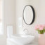 Miroir mural Suszanne Mordern & Contemporary-1450621238-1450621240