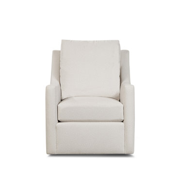 Leona Armchair