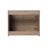24'' Bathroom Vanity Set with Cabinets-914231194