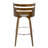 Archaimbaud Swivel Upholstered Counter Stool-92951697-92951694