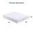 12" Medium Cooling Gel Memory Foam Mattress - Sleep by Wayfair™-5350120-97739459