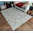 Cowhide Indoor Rug-1426961814