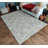 Cowhide Southwestern Indoor Rug-1426961814