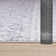 Narine Machine Woven Grey/White Indoor Rug