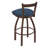 821 Catalina Low Back Swivel Bar Stool-45450559-45456454-45450552