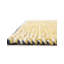 Tapis Bonaccord-224040661