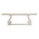 Mirabelle Dining Table