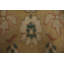 Tapis pour vestibule égyptien Ziegler 2x3