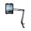 Portable Electronic Mounts