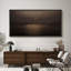 Impression sur toile Shine-108481022-111666356-108481020