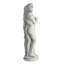 Statue callipyge Vénus