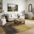 Premium Machine Washable Mayfield AMF2420 Ombre Rug-1868148970-1868148982