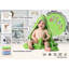Midweight Bath Towel-90315558