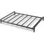 Dunlop Orthopedic Cotton Pet Bed