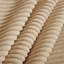 Canapé Corduroy 3 places-181189181