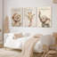 Animals 3 - Piece-268255810