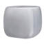 Mono Box Handmade Lead Free Crystal Table Vase-42150335-42186154