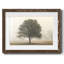 Arbres dans le brouillard I-1666700813-1666700800