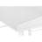 Computer Desk, Home Office, Laptop, Storage Shelves, 48"L, Work, Metal-1879453167