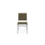 Chaise d'appoint de salle à manger Hiraku-48934650-48935259
