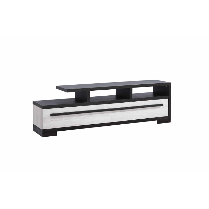 Meuble télé 1 pièce Divc