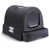 Anthracite is out of stock