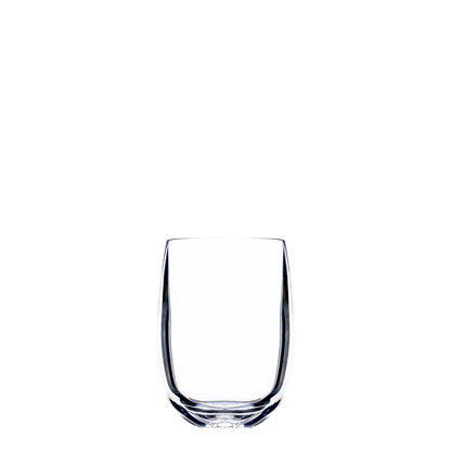 Oasis Stemless Wine Glass (Set of 6)