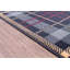 Seabrook Tufted BLUE Rug-306928013
