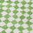 Machine Washable Indoor/Outdoor Xhevrie Green Rug-1774251955