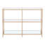 Console Florentine-1346936078