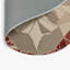 Tapis intérieur et extérieur Perspect-476698869