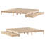 Solid Wood Storage Bed-1746495704-1746495693