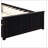 Platform Bed with  Trundle-11691593